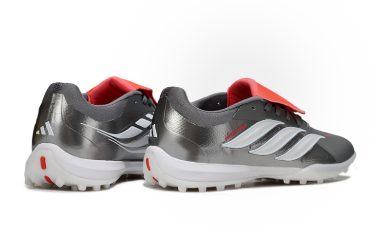 Football Boot