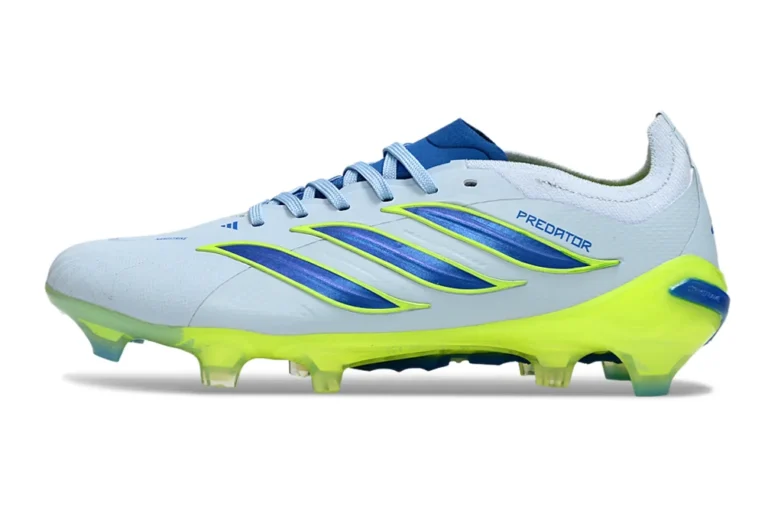 Football Boot
