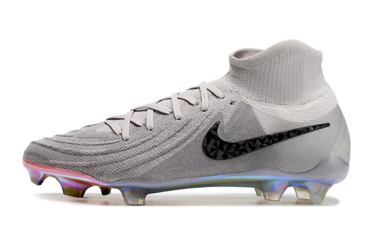 Football Boot