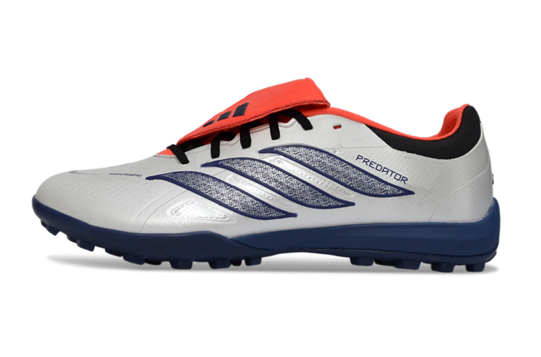 Football Boot