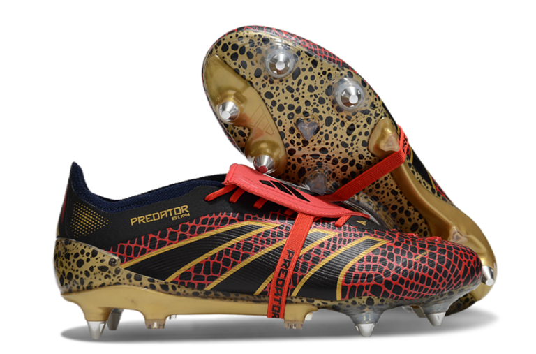 Football Boot