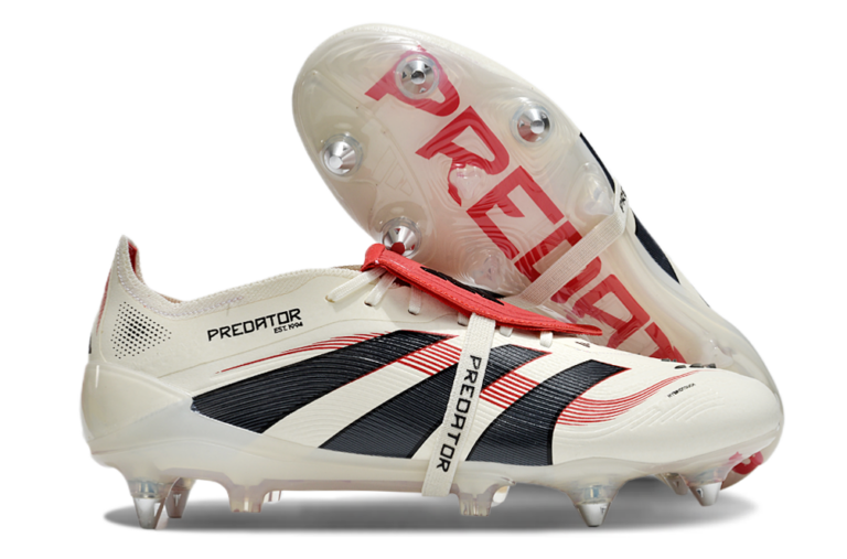 Football Boot