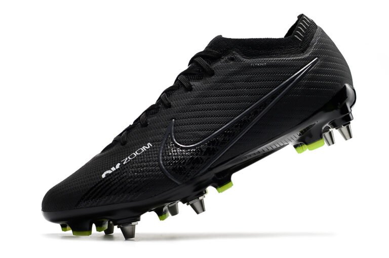 Football Boot