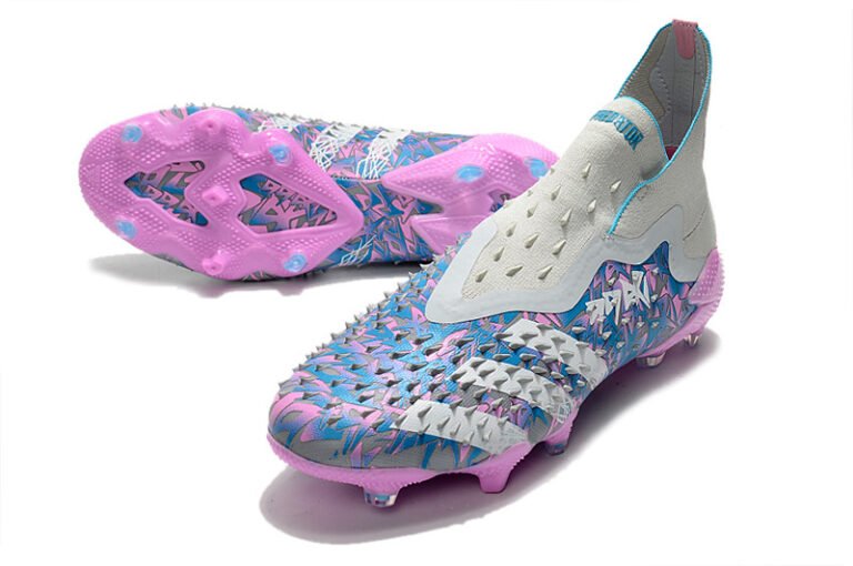 Football Boot