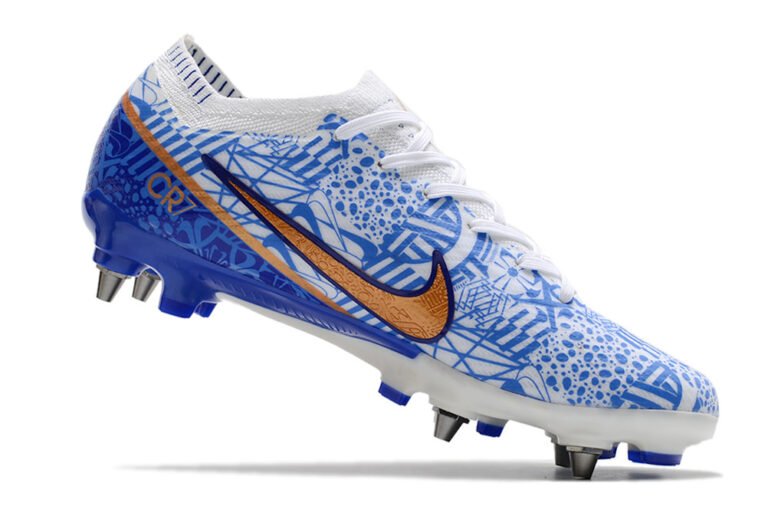 Football Boot
