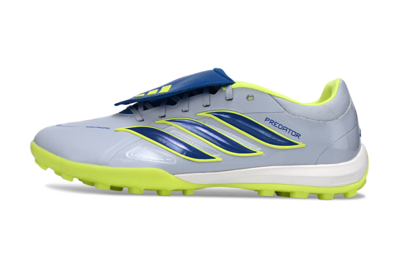 Football Boot