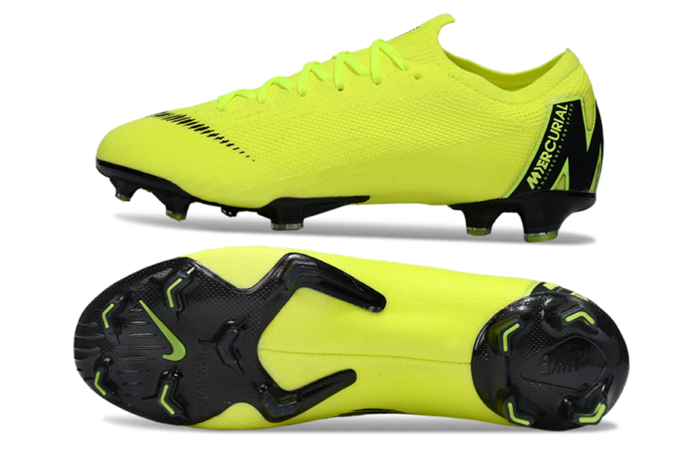 Football Boot