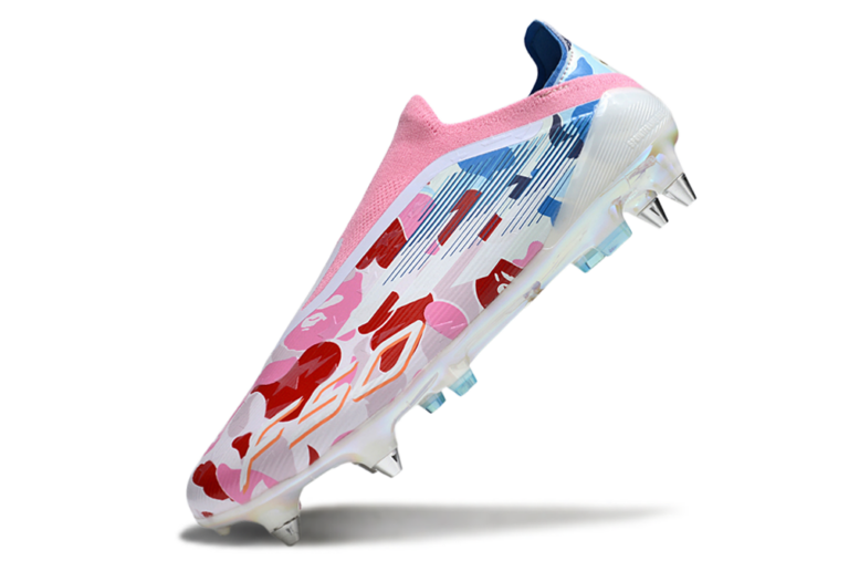 Football Boot