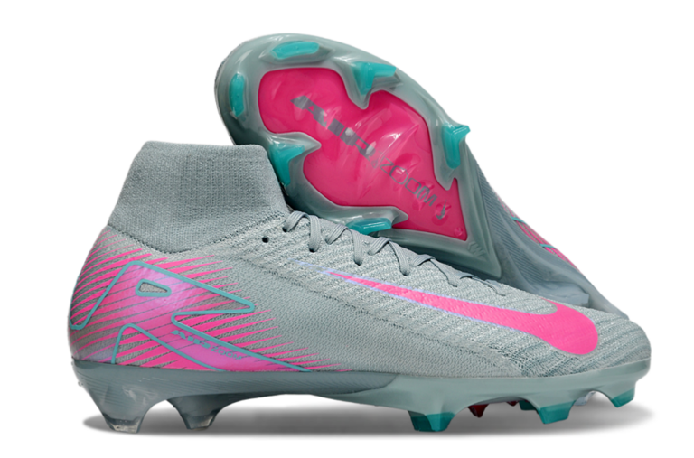 Football Boot