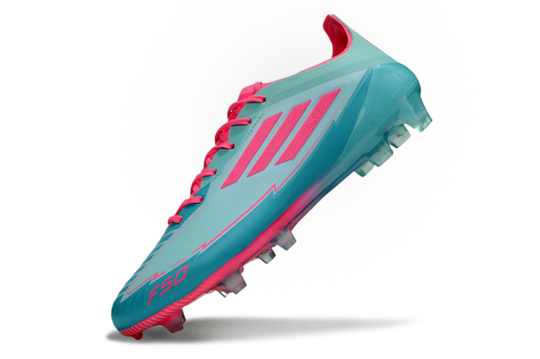 Football Boot