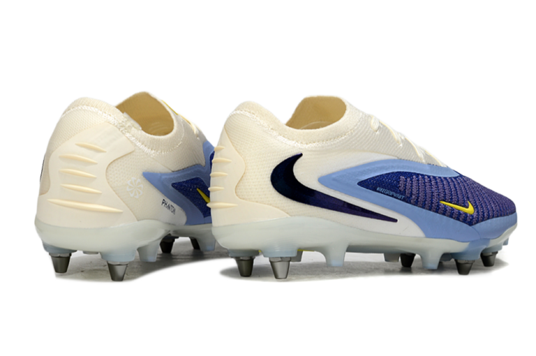 Football Boot