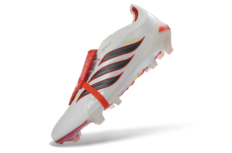 Football Boot