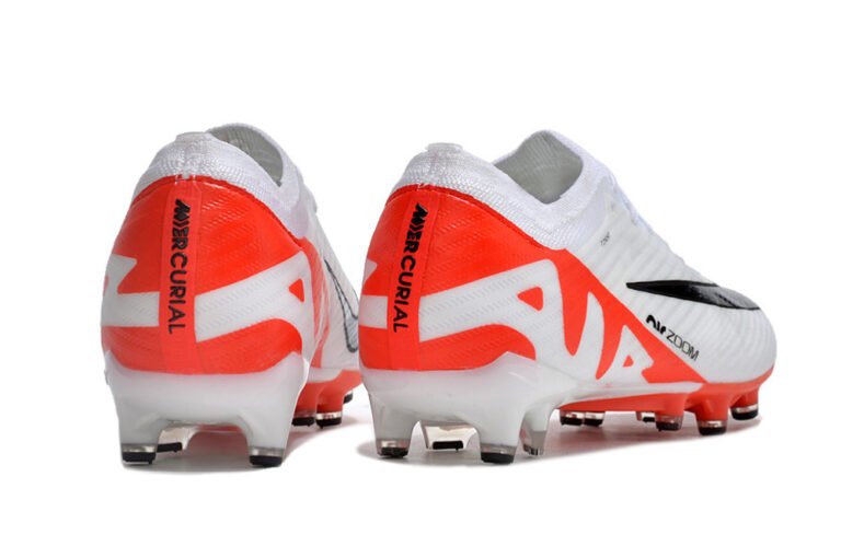Football Boot