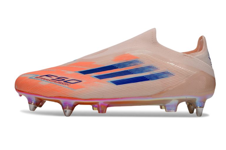 Football Boot