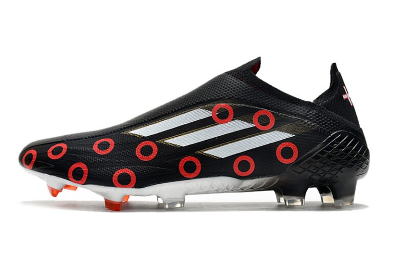 Football Boot