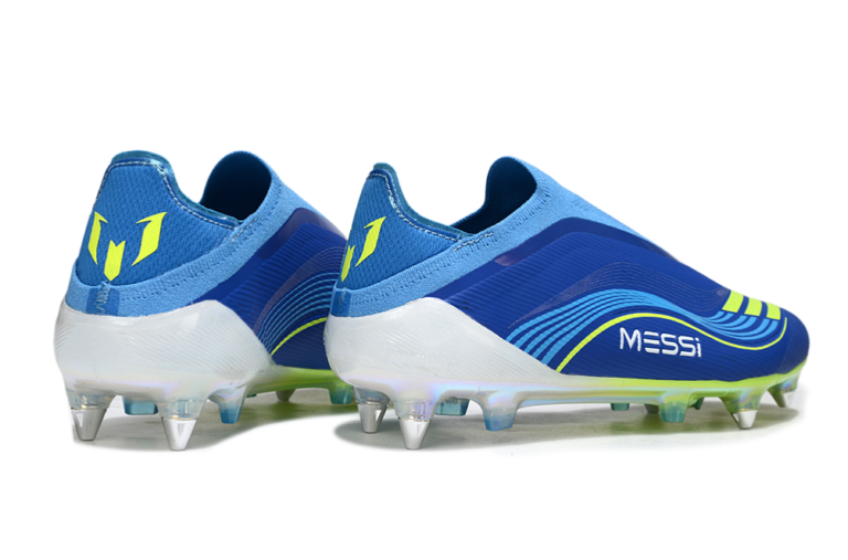 Football Boot