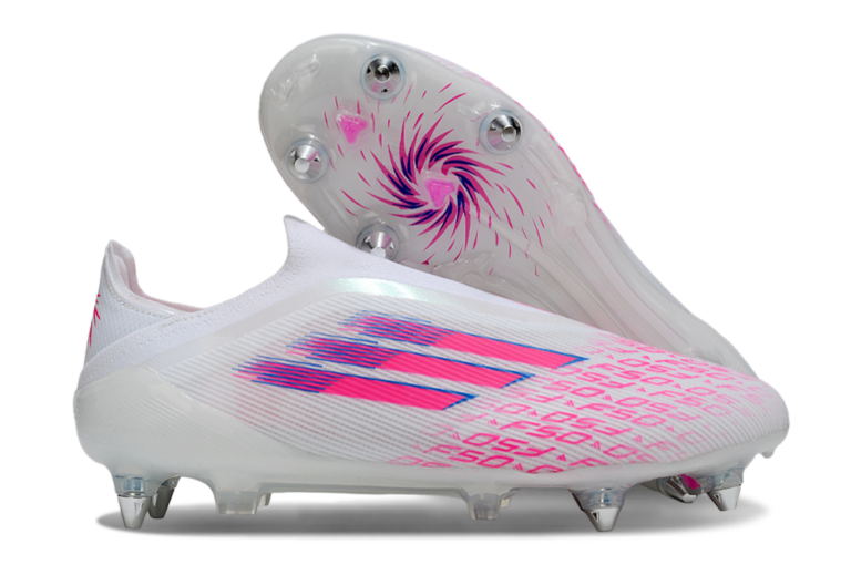 Football Boot