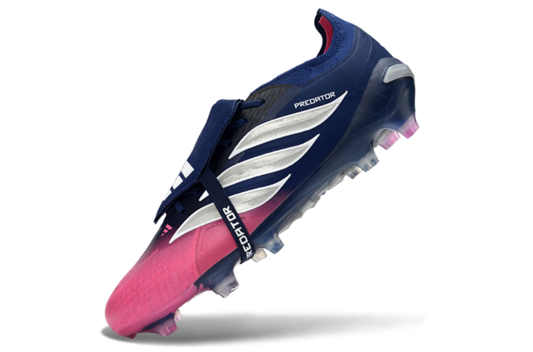 Football Boot