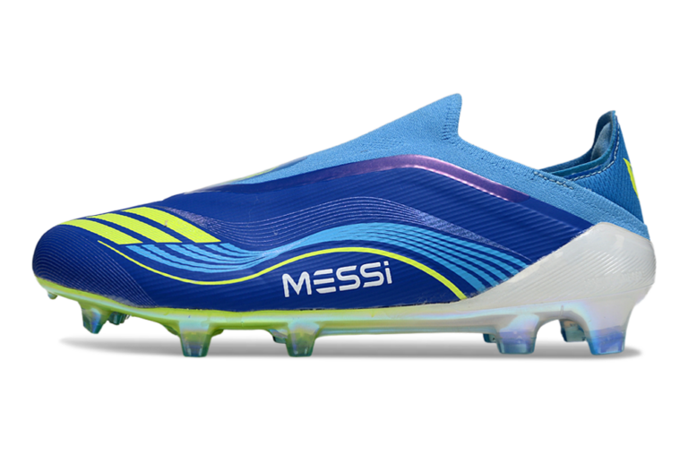 Football Boot