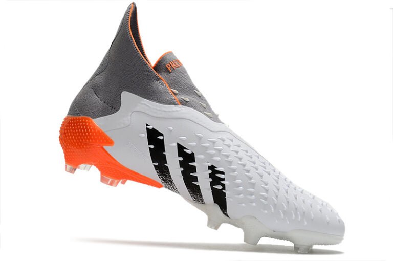 Football Boot