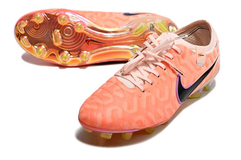 Football Boot