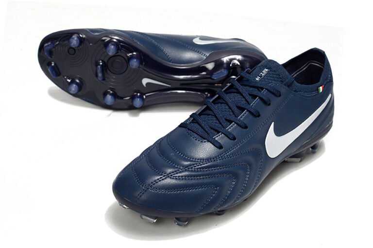 Football Boot