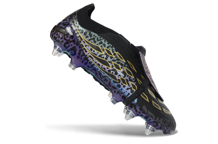 Football Boot
