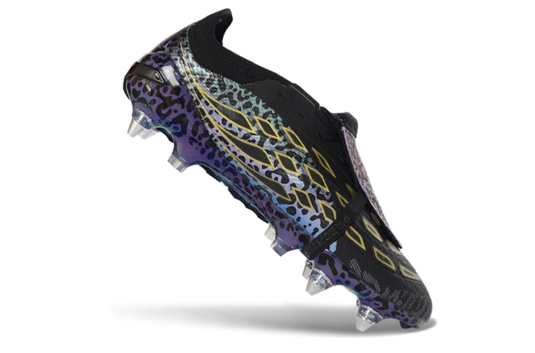 Football Boot