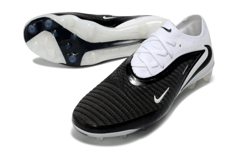 Football Boot