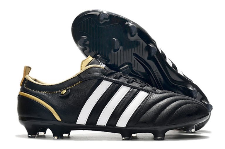 Football Boot