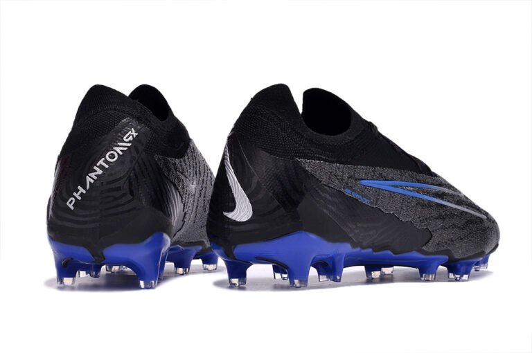 Football Boot