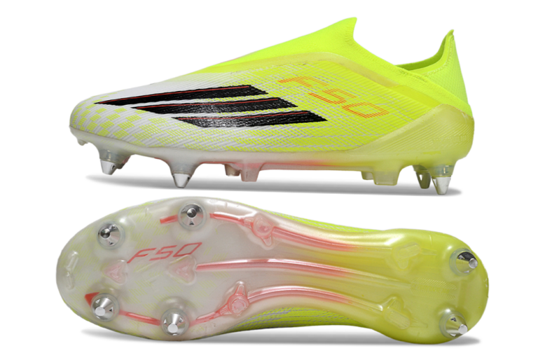 Football Boot