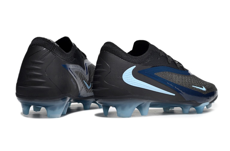 Football Boot
