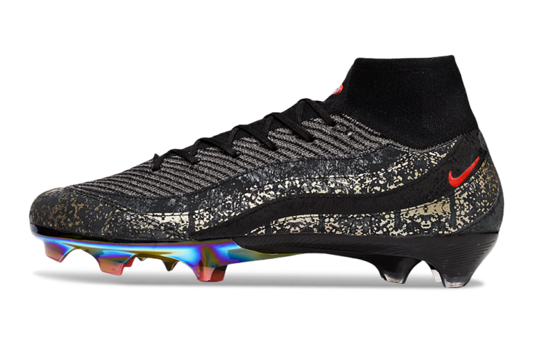 Football Boot