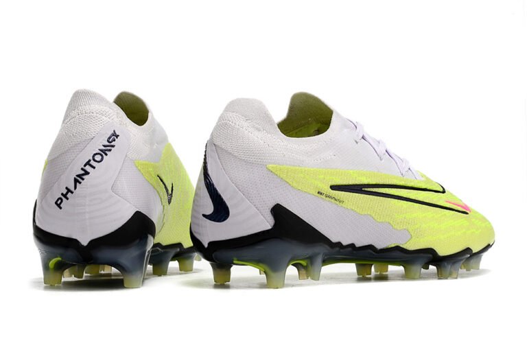 Football Boot