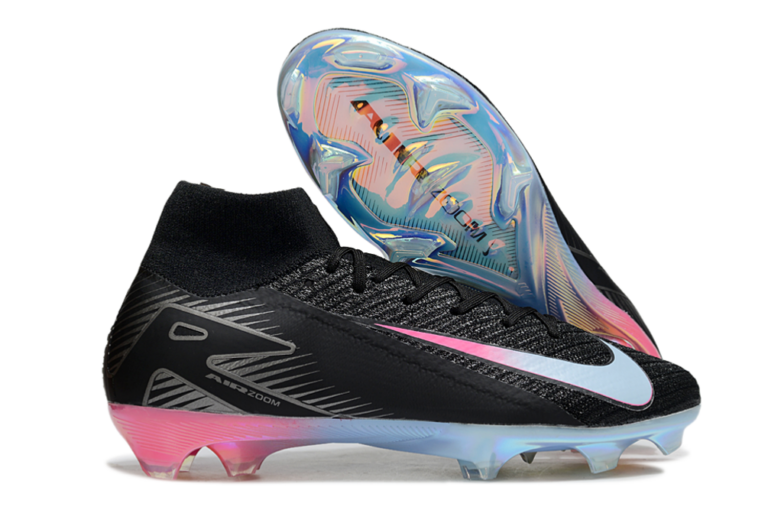 Football Boot