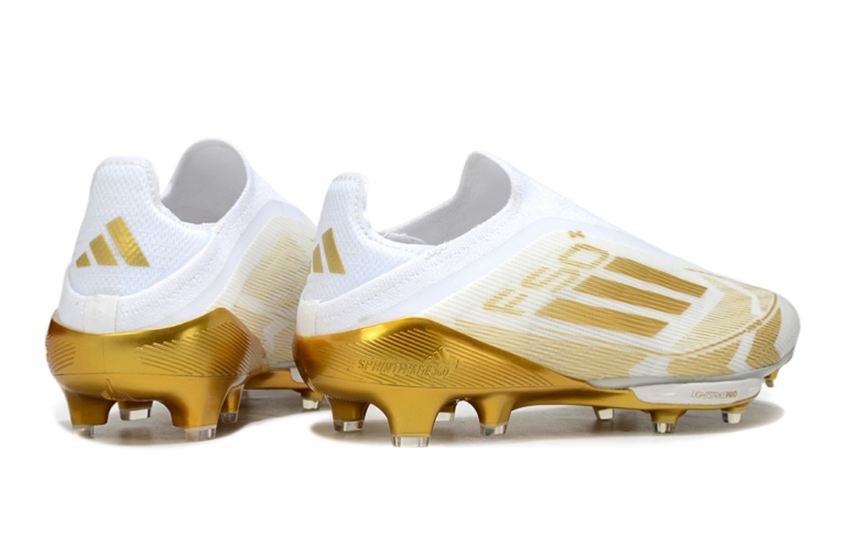 Football Boot
