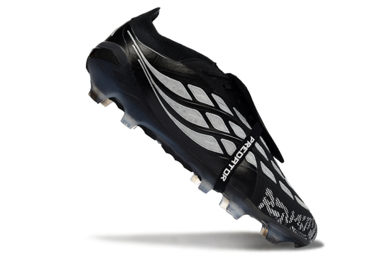 Football Boot