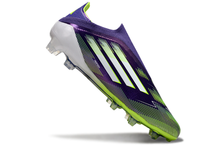 Football Boot