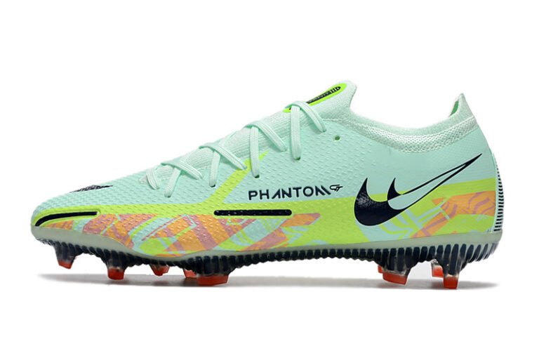 Football Boot