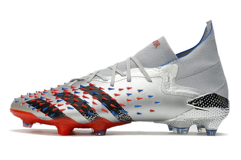 Football Boot