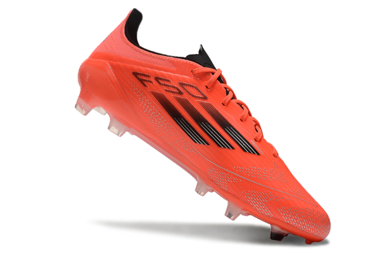 Football Boot