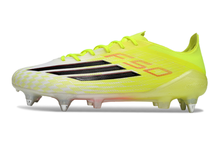 Football Boot