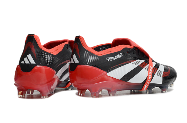 Football Boot