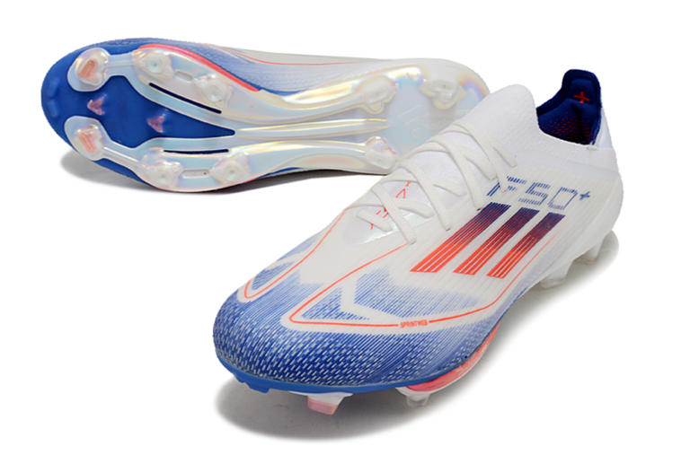 Football Boot