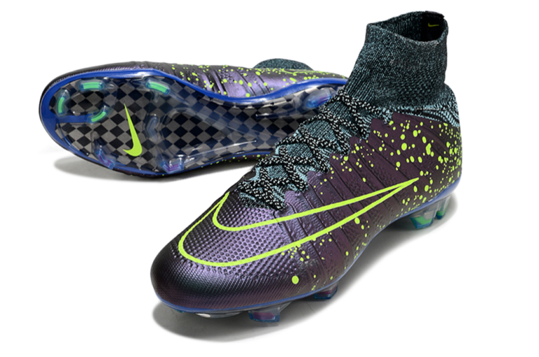 Football Boot