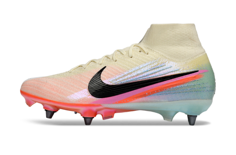 Football Boot