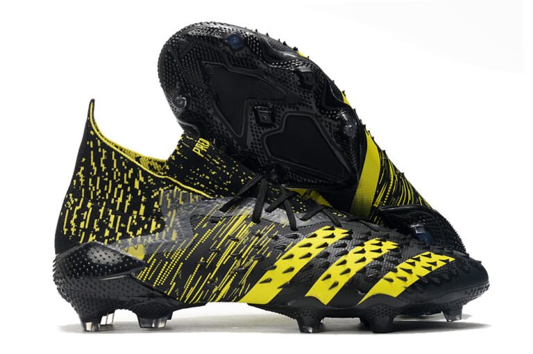 Football Boot