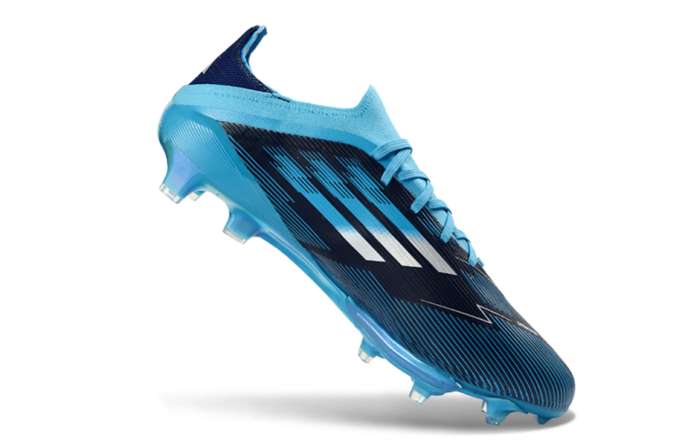 Football Boot