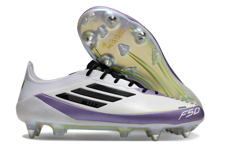 Football Boot